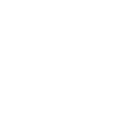 MOBA Facebook