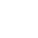 MOBA LinkedIn